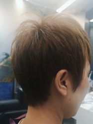 -瀛琦造型