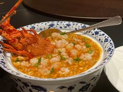 -江礼·钱塘鱼鲜·精致萧山菜
