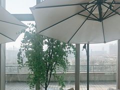 -西贝(太原万象城店)