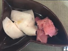 -富力希尔顿酒店·地阔自助餐厅