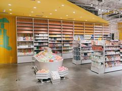 -大悦城(沈阳中街店)