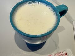 -嘉和一品粥(政府街店)