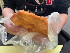-老光明岗琼甜茶馆
