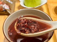 -守田肩颈·推拿SPA(颐豪旗舰店)