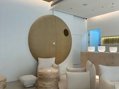 -左右Massage/Spa(长寿路店)