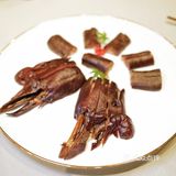 杭州精致潮汕菜去哪？