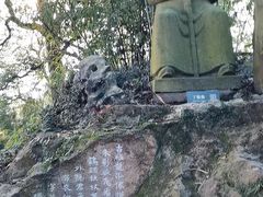 -西泠印社