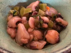 -铃木食堂(帽儿胡同店)