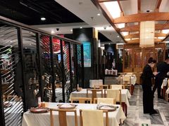 大堂-辣婆婆(航天桥店)