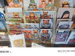 -辰熙ACX星海艺术中心