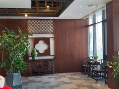-香雪海·蘇面館(湖滨店)