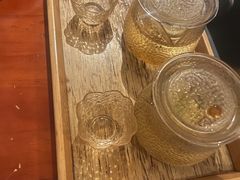 -华夏良子·足道SPA艾灸(翠微店)