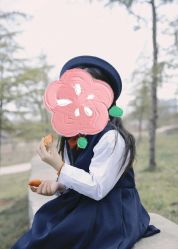 -艾米丽儿童摄影