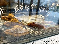-Something For(中洲湾店)