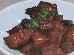 -新开元大酒店(杭州大关店)