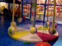 -博览书店(番禺石楼店)