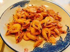 -百花人家(清水田园店)