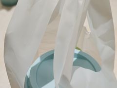 -奈雪的茶(花城汇中区PRO店)