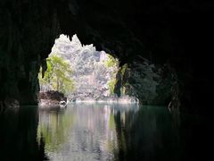 -百魔洞景区