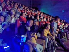 -奥斯卡西元国际影城(4K激光巨幕&杜比全景声沙发座椅)