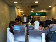 -1点点(河南中路店)