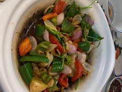 -發起人·肉骨茶(万象汇店)