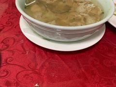 -舒味姜母鸭·沙茶面(湖里店)