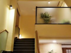 -翔峰炭火鳗鱼(悦泰街里公寓店)