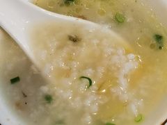 -华兴餐厅·招牌生鱼片(桃园路店)
