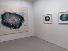 -大田秀则画廊