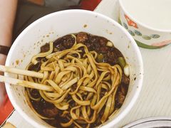 -丽华早点(大成路店)