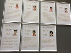 -合肥先民游泳俱乐部