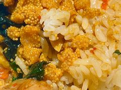 -烹湘·鲜炒湖南土菜(海珠店)