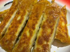 -袁家村关中印象体验地(大唐不夜城店)