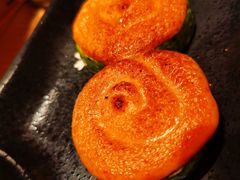 -人间酒暖·Go blanc·烧鸟·深夜食堂(陆家嘴店)