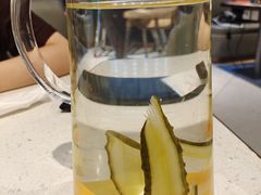 -三江源活鱼现烤(维多利摩尔城店)
