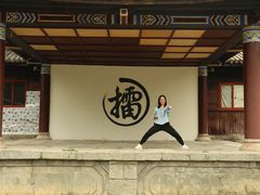 -天龙八部武侠城