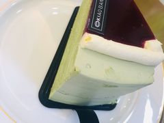 -小半有礼(天河南店)