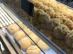 -鲍师傅糕点(春熙路店)