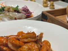 -全聚德(江宁店)