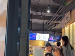 -番食园鲜食火锅(高新店)