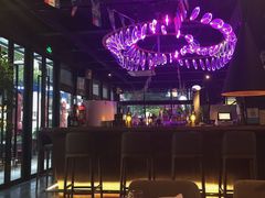 -艾米意大利餐厅(米房创意园店)