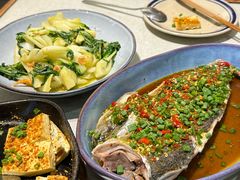 -孟林厨房(798店)