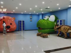 -居然之家家居生活MALL(丽泽店)