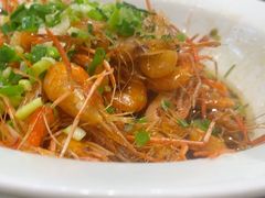 -雅酌园·烟火南京菜(颐和路店)