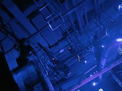 -288 Livehouse 酒吧(思南公馆店)
