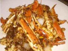 -佰园全日西餐厅-厦门佰翔软件园酒店