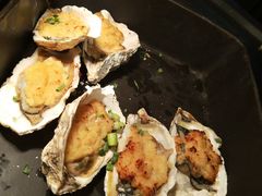 -太原富力万达文华酒店·美食汇西餐厅