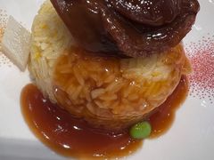-北园酒家(小北路店)