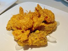 -利苑酒家(华熙国际店)